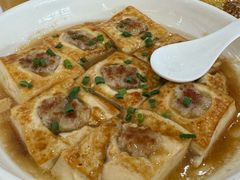 -鹏城人家海鲜酒家·23年老字号(较场尾店)