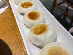 -胡马八破·川菜小馆(高新万达店)