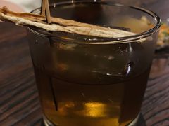 -Catail前苑(前门大街店)