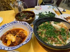 -鸽王世家(东华东路店)