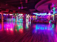 -安吉罗联丰舞厅(宝丰生活广场店)