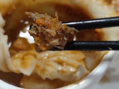 -柳湖茶坊(柳湖店)