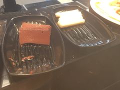 -盒马渔市餐厅