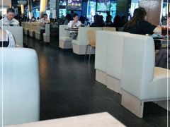 大堂-大家乐(江门汇悦城店)