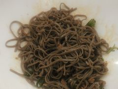 -大清花饺子(山庄店)