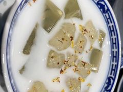 -义乌之心城市生活广场