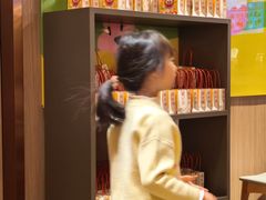 -西贝(南开大悦城店)
