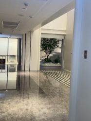 -广州美莱医疗美容医院