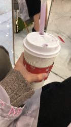 点击看大图 -3AM HAIR SALON烫发染发接发