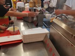 -阳阳中国饭(龙湖大兴天街)