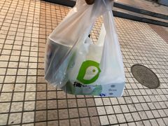 -德克士(三门路店)