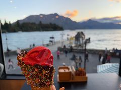 -Patagonia Chocolates(皇后镇店)