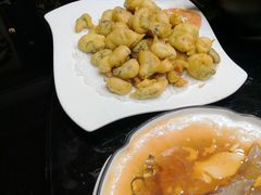 -清真马家馆(振兴街店)