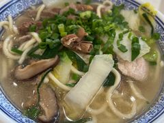 -佳佳美·囍悦水乡