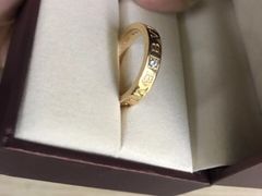 -恒天奢侈品(南泉店)