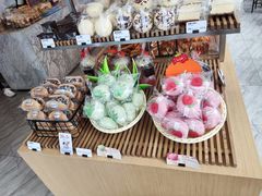 -BreadTalk面包新语(虹口龙之梦店)