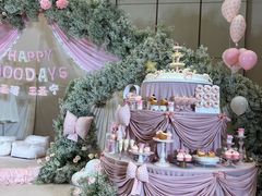-苏州香格里拉大酒店