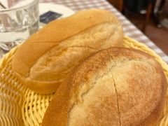 -船屋葡国餐厅