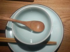 -九锅一堂酸菜鱼(新南凯德直营店)