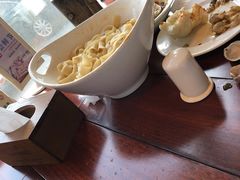 -小时候2013(瀚新店)