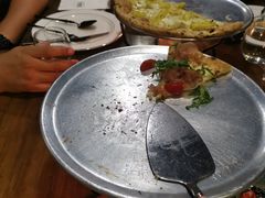 -1861意大利餐厅(文化广场店)