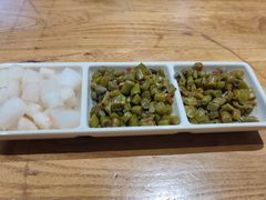 -湘人龙记老长沙米粉(华普国际大厦店)