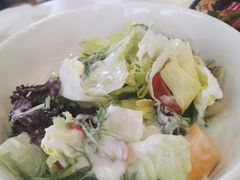 -帕米尔食府(白云观店)