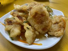 -屋里家延边朝鲜族冷面(南园店)