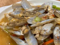 -揭阳钟记小食(福田新村店)