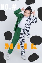 -龙宝宝儿童摄影馆