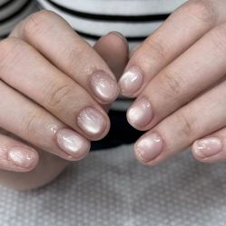 -丹曦·美甲美睫