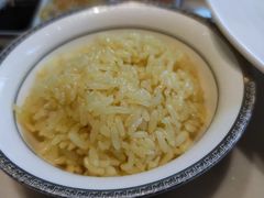 -本味轩精品茶餐厅(黄山路店)