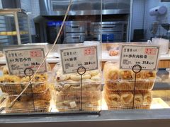 -汪保来(杭州解放路店)