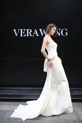 -Vera Wang婚纱礼服旗舰店