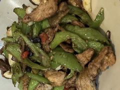 -新新湘菜馆(新中街二条店)