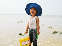 -仙人岛