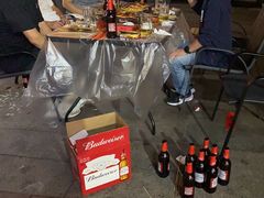 -再来几串·云南酱烤(全国首店)