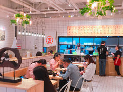 -云味馆过桥米线(皇庭广场店)