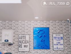 -大人物·男士理发馆