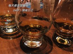 -Joy酒隐(西湖店)