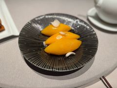-新荣记(湾仔店)