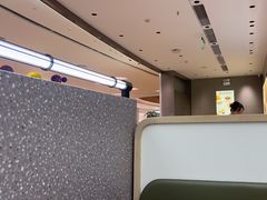 -蔡澜点心·粤菜(宝安大仟里店)