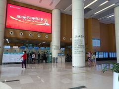 -南方医科大学深圳医院