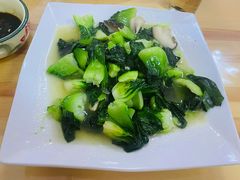 -阿东农家菜(新场古镇下塘街店)