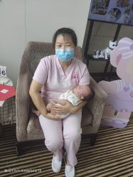 -大美母婴月子专护中心(紫峰店)