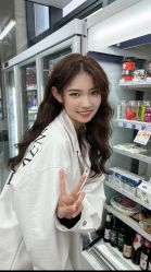 -HAIR HERE造型
