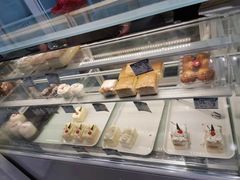 -白玉兰传统小吃
