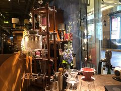 -杂咖zacup(领展中心城店)