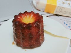 可露丽-巴黎贝甜(五道口店)