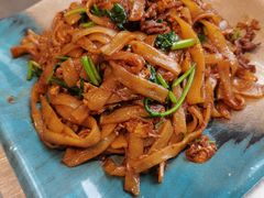 -潮界(凯德晶萃店)